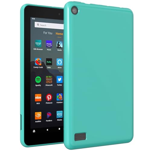 Amazon.com: Fire 7 tablet, 7